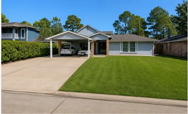 Expensive Northline Terrace Sec 04 Real Estate