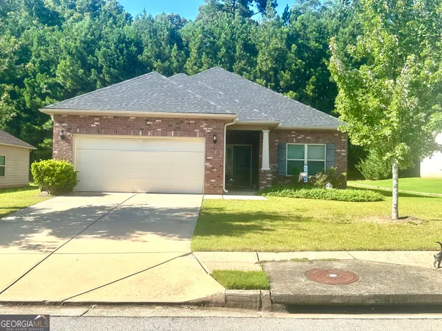Cheap Crescent Village Real Estate