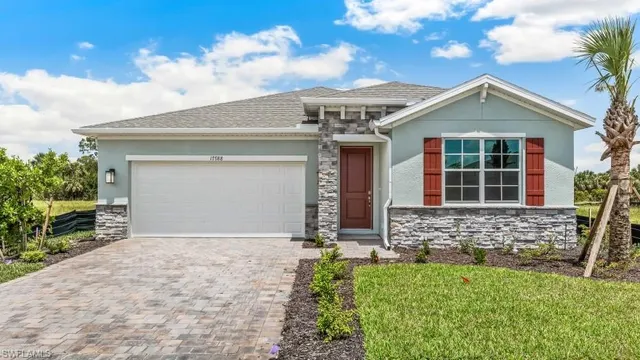Popular PALMETTO LANDING Real Estate