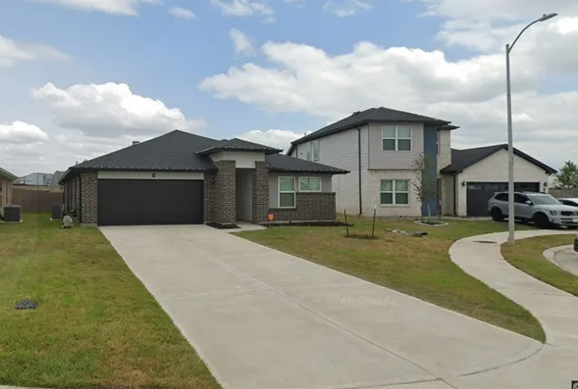 Expensive Tamarron Sec 21 Real Estate