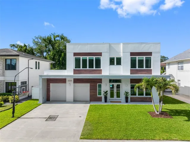 Popular TIBBETTS ADD TO HARBOR VIEW Real Estate