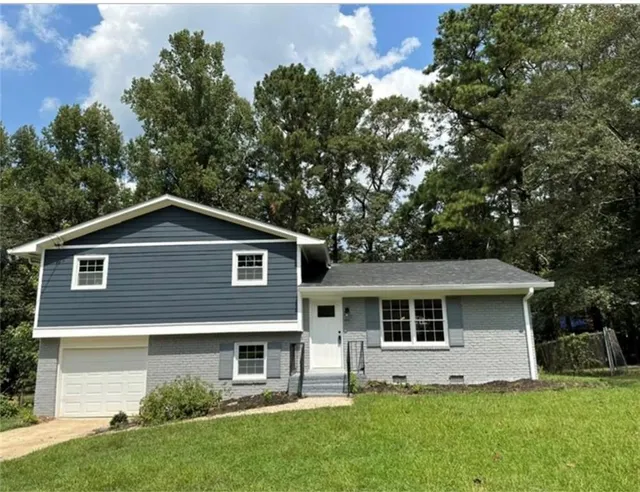 Popular Emerald North Real Estate