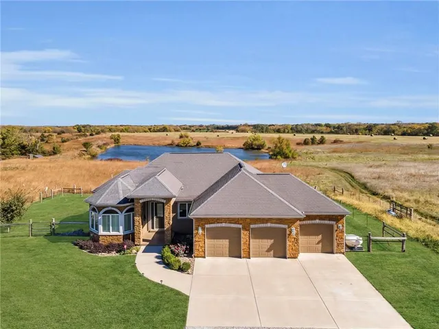 Popular Kidder Real Estate