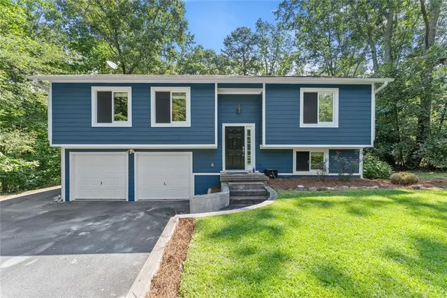 Popular Surrey Hills Real Estate