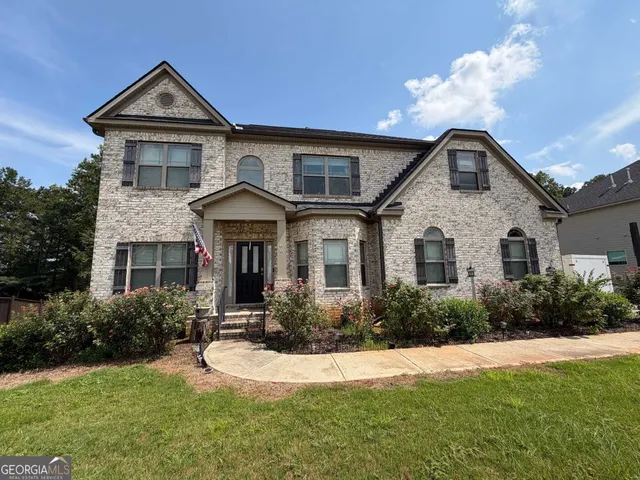 Expensive Heritage Pointe Real Estate