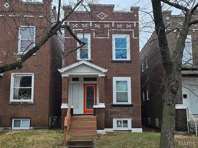 Popular South End Park Add Real Estate