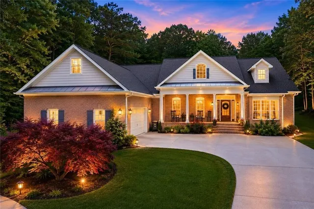 Popular Shelby farms Real Estate