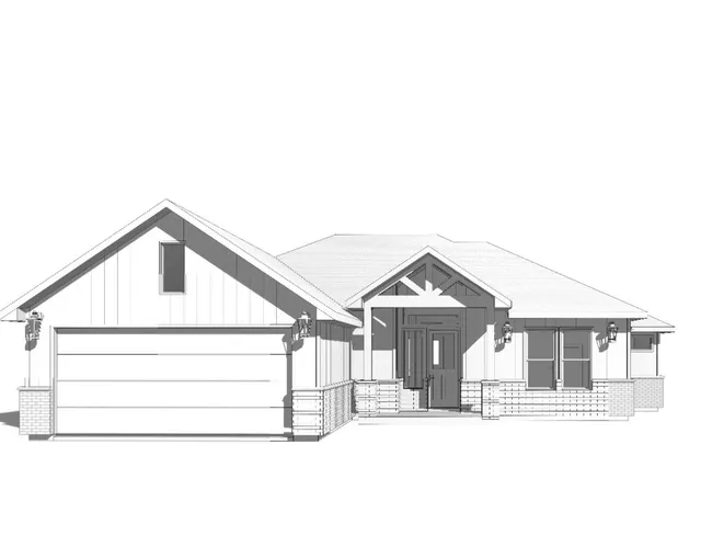 Popular Seven Coves 02 Real Estate