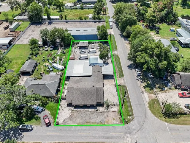 Popular Recreation Farms Sec 02 Real Estate