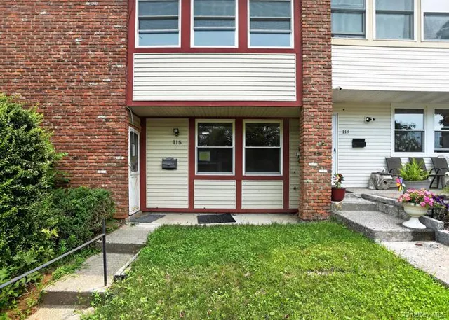 Cheap Peekskill Real Estate