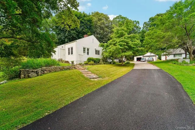 Popular Crompond Real Estate
