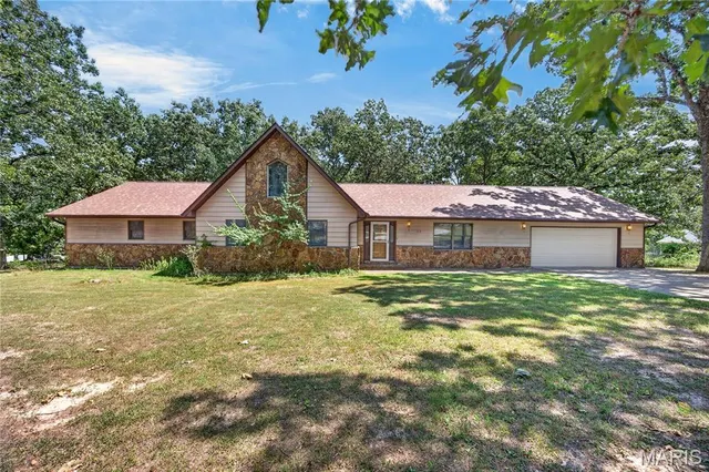 Popular Ravenwood Estates Real Estate