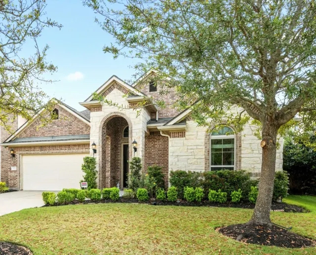 Popular Lakes Of Bella Terra Sec 14 Real Estate