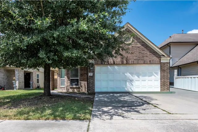 Popular Sheldon Rdg Sec 3 Real Estate