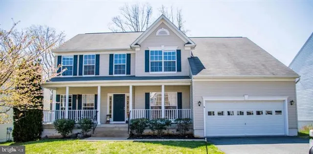 Popular St Georges Estates Real Estate