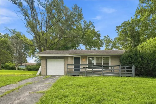 Popular So Sears Crest Real Estate