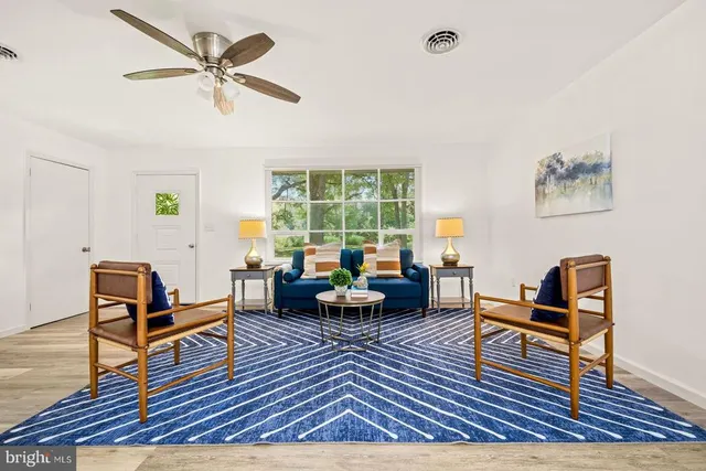 Cheap Fairlee Real Estate