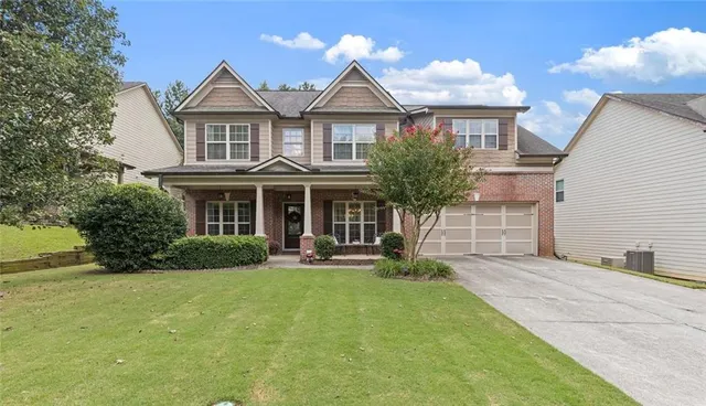 Popular Beyers Landing Real Estate