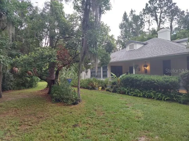 Popular BLUE LAKE Real Estate