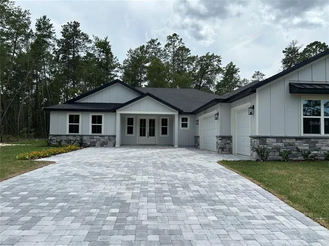 Expensive ROYAL HIGHLANDS UNIT 7 Real Estate