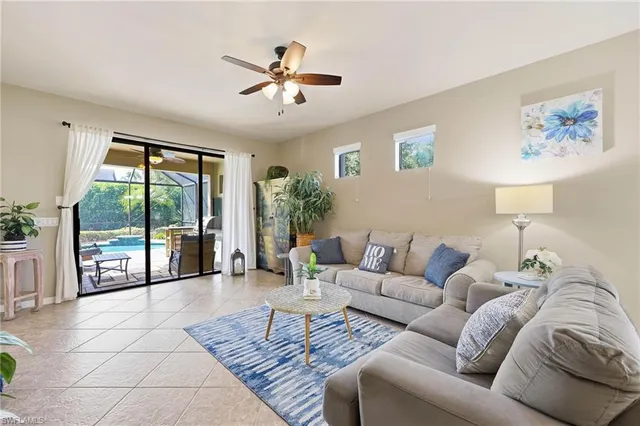 Cheap WINDING CYPRESS Real Estate