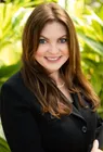 Carie Kuhn
