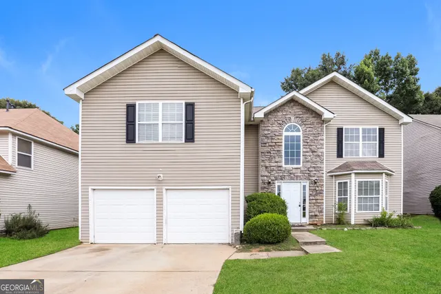 Expensive Kades Cove Real Estate