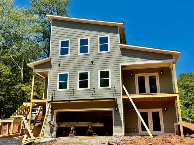 Popular Frst Heights Real Estate