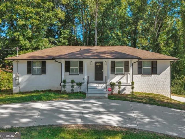 Expensive Woodview Estates Real Estate