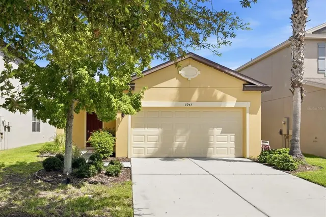 Cheap MAGNOLIA PARK SOUTHEAST C-2 Real Estate
