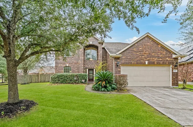 Popular Park At Oakhurst 05 Real Estate