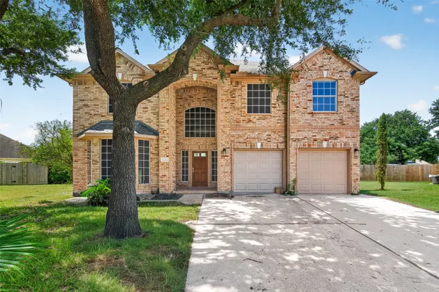 Popular Laurel Oaks Sec 07 Real Estate