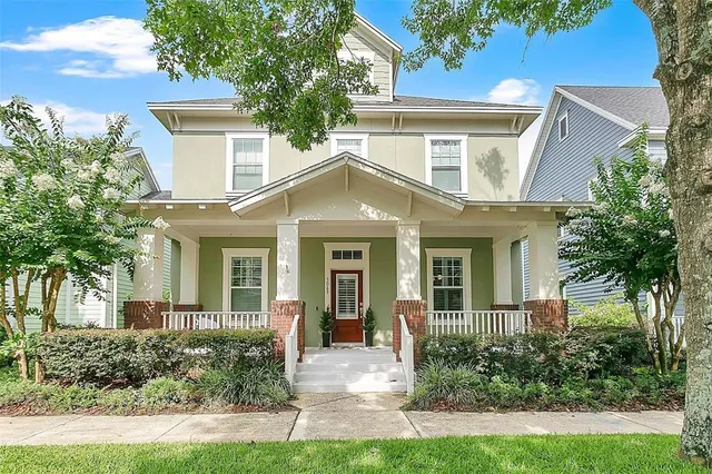 Popular BALDWIN PARK Real Estate