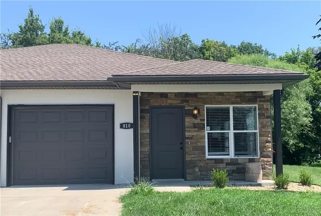 Popular Highland Park Real Estate