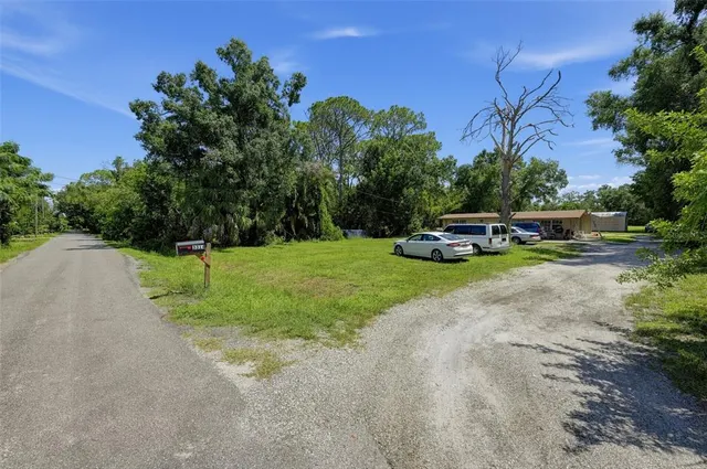 Popular 3455-3455 Real Estate