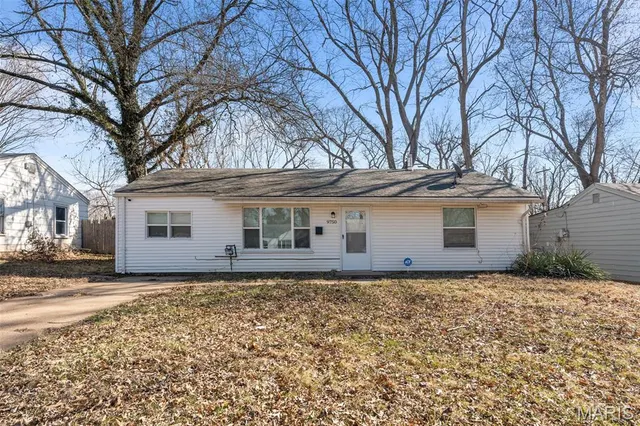 Expensive Oakborough 4 Amd Real Estate