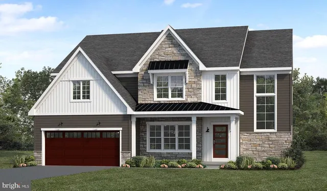 Popular Southgate Real Estate