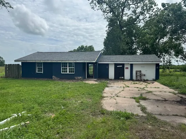 Cheap 30 Real Estate