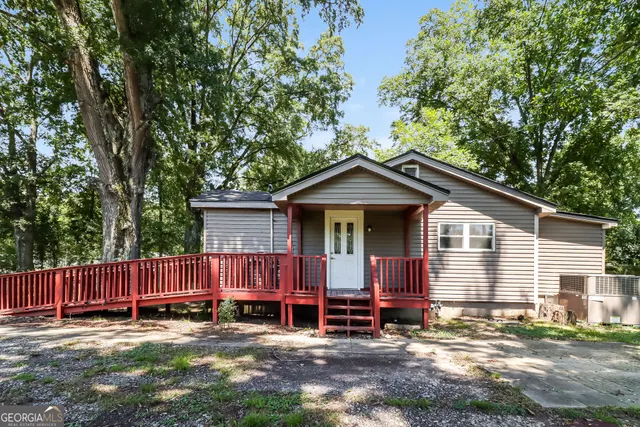 Popular SkyWay Real Estate