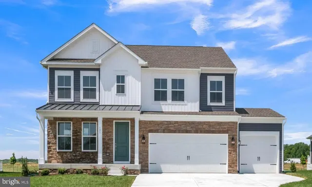 Cheap Pleasanton Real Estate