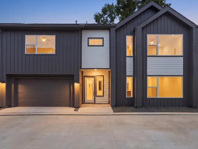 Popular Dewalt Landing Real Estate
