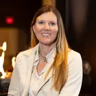 Joanna Hopkins