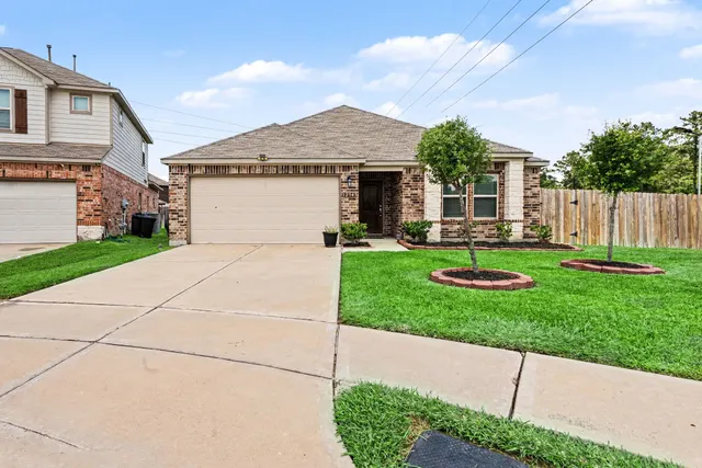 Popular Sunset Rdg Sec 8 Real Estate
