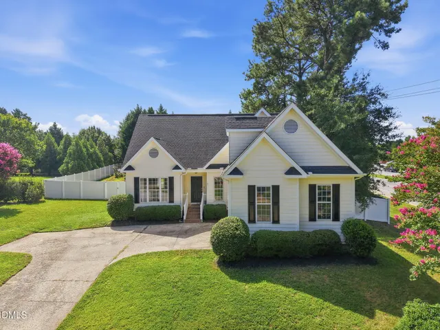 Popular Somerset Farm Real Estate