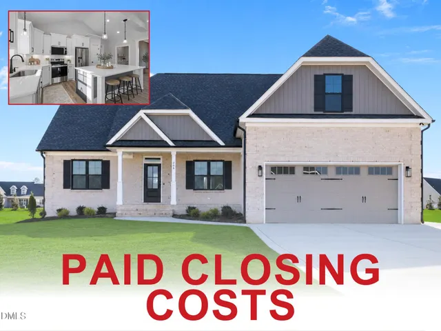 Popular Stonewood Estates Real Estate