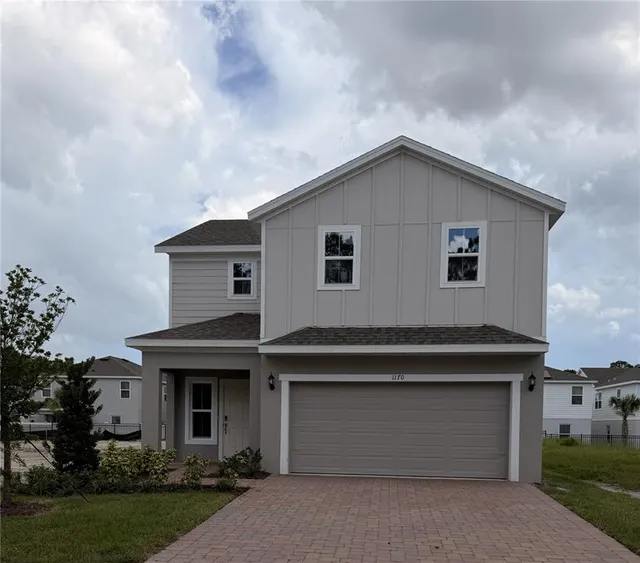 Popular BERESFORD WOODS PH 2 Real Estate
