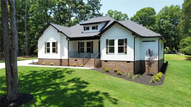 Popular Pintail Point Real Estate