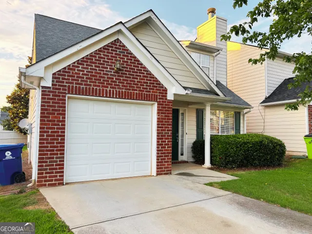 Popular Ravenwood Ph 02 Real Estate