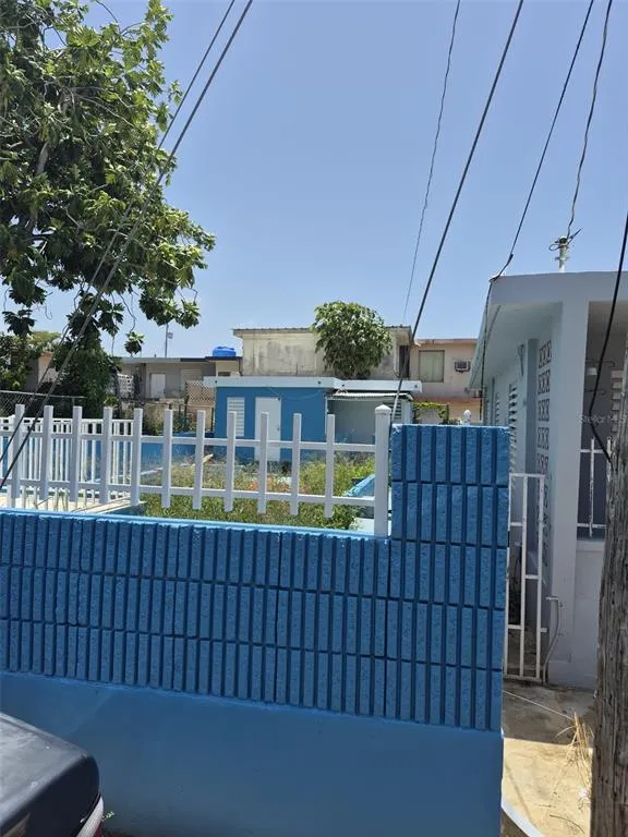 Popular Isabela Real Estate
