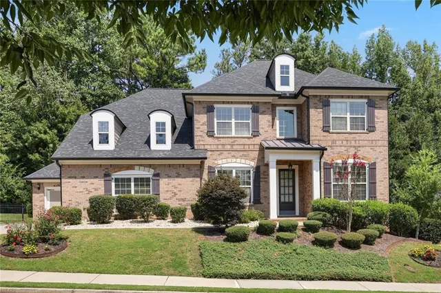 Popular Trillium Real Estate
